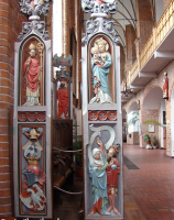 Stelle rajców