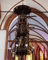 Korona Schlieffenów 