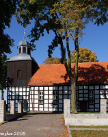 Tarnówka