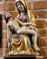 Pieta