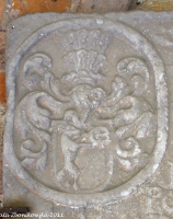 Herb von Flemming