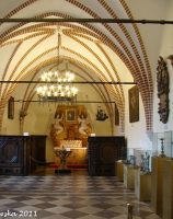 Sala rycerska