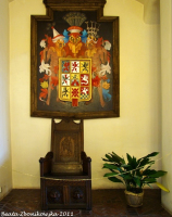 Wielki Herb Pomorza