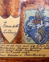 Herb v. BLANKENBURG