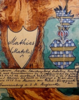 Herb v. DANNENBERG