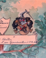 Herb v. DZIEMBOWSKI 