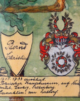 Herb v. LATTORF 