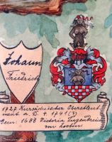 Herb v. LOEBEN