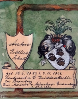 Herb v. MÜNCHOW