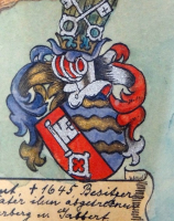 Herb v. OSTEN