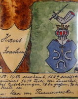 Herb v. PRASUMOWSKI