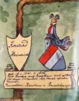 Herb v. RAUCHHAUPT