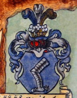 Herb v. STEINWEHR