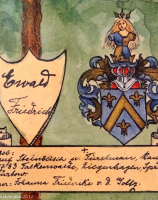 Herb von Goltz