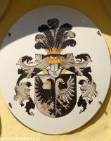 Herb von Zitzewitz