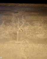Sarkofag Katarzyny Urszuli, ok. 1611r.