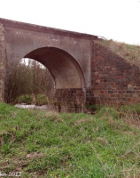1_Kraśnik Łobeski, most kolejowy, linia 202