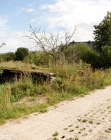 3_Wiadukt, łącznica między dworcami