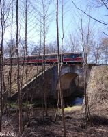 1_Most kolejowy nad Reską Węgorzą 
