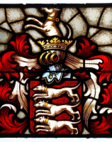 Herb von Boehne 