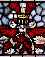 Herb von Natzmer 