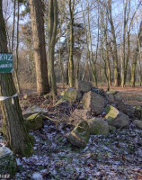 Przemysław, park